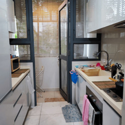 Holland Residences (D10), Condominium #504535551